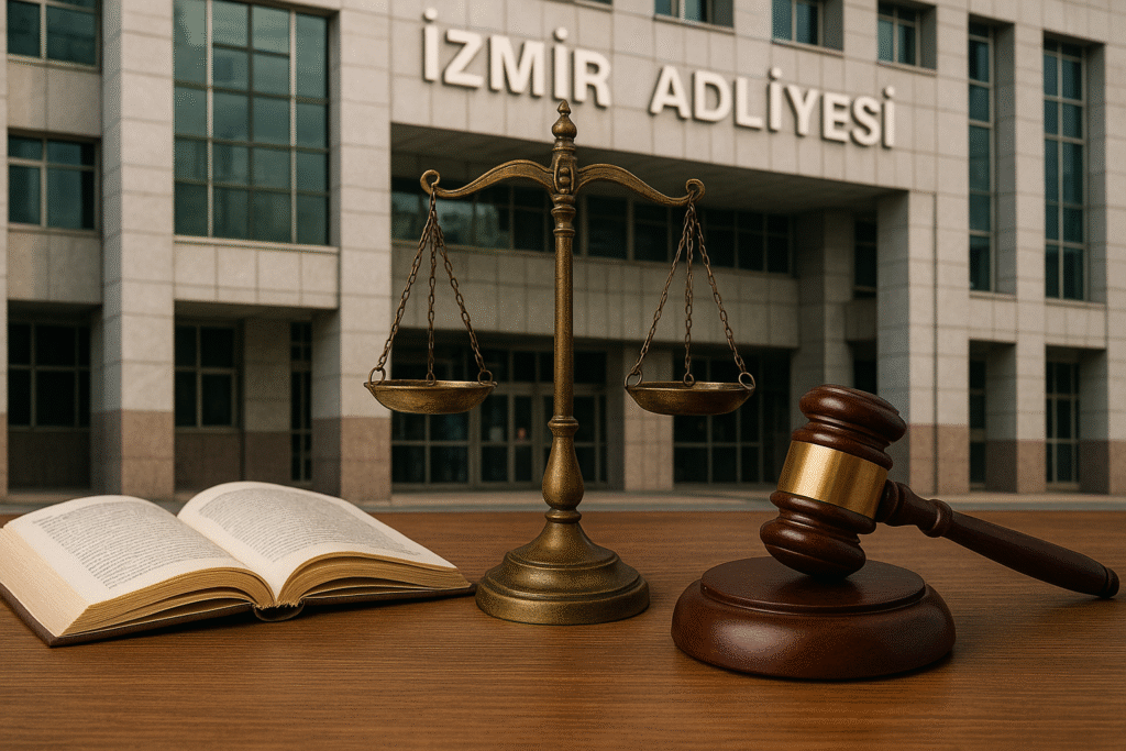 Anlaşmalı Boşanma Davas