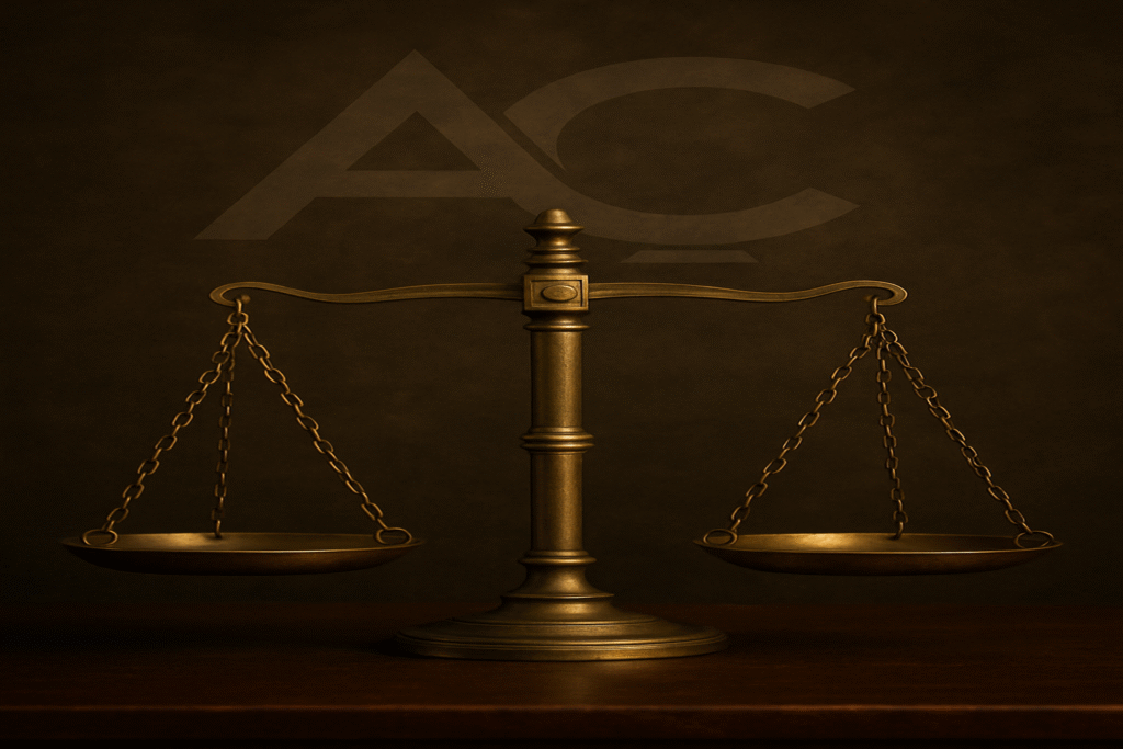 Torbalı avukat ve hukuk bürosu